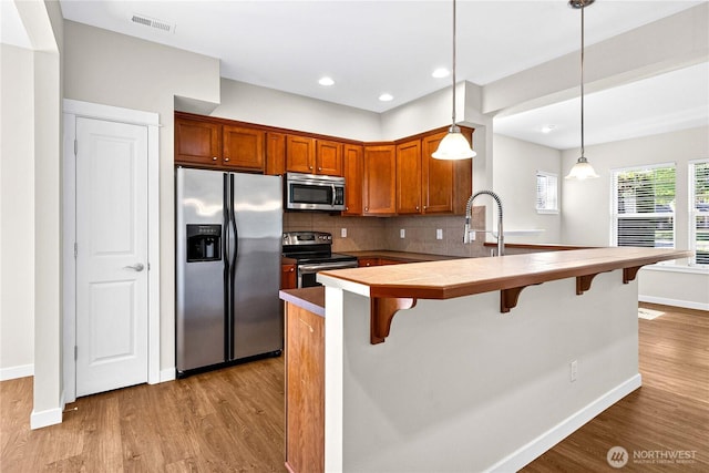 2596 Mcneil St Unit D2, Dupont, WA 98327 - photo 9