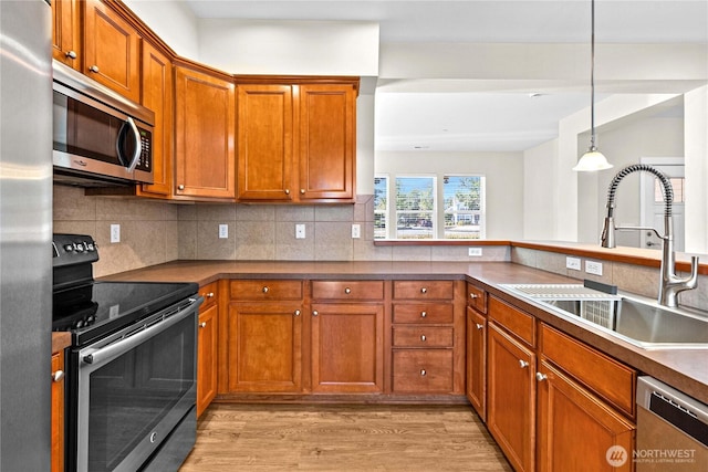 2596 Mcneil St Unit D2, Dupont, WA 98327 - photo 11