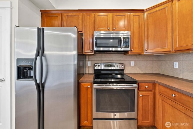2596 Mcneil St Unit D2, Dupont, WA 98327 - photo 12