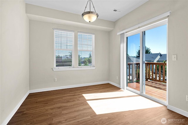 2596 Mcneil St Unit D2, Dupont, WA 98327 - photo 15