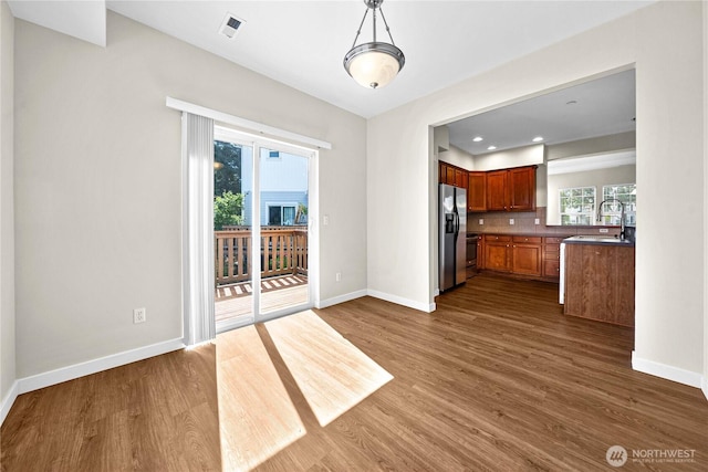 2596 Mcneil St Unit D2, Dupont, WA 98327 - photo 16
