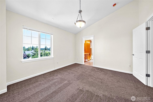 2596 Mcneil St Unit D2, Dupont, WA 98327 - photo 20