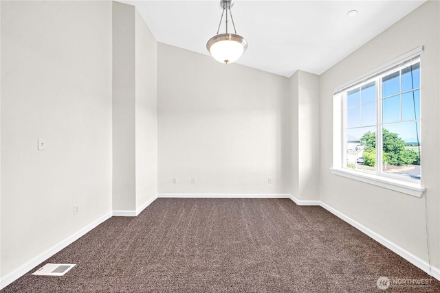 2596 Mcneil St Unit D2, Dupont, WA 98327 - photo 21