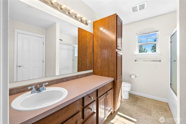 2596 Mcneil St Unit D2, Dupont, WA 98327 - photo 22