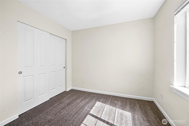2596 Mcneil St Unit D2, Dupont, WA 98327 - photo 23