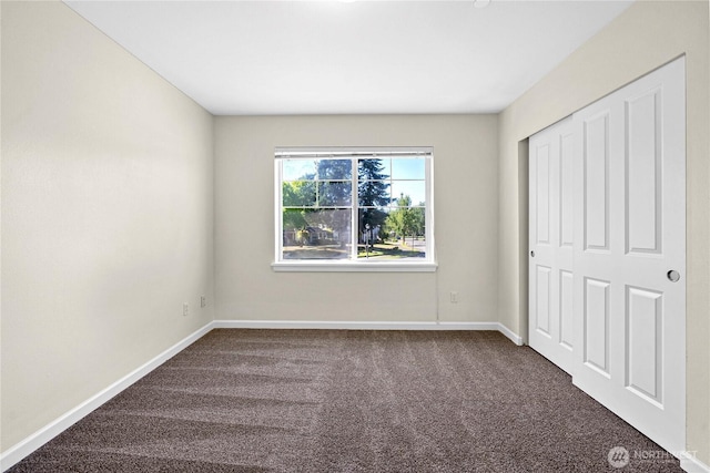 2596 Mcneil St Unit D2, Dupont, WA 98327 - photo 24