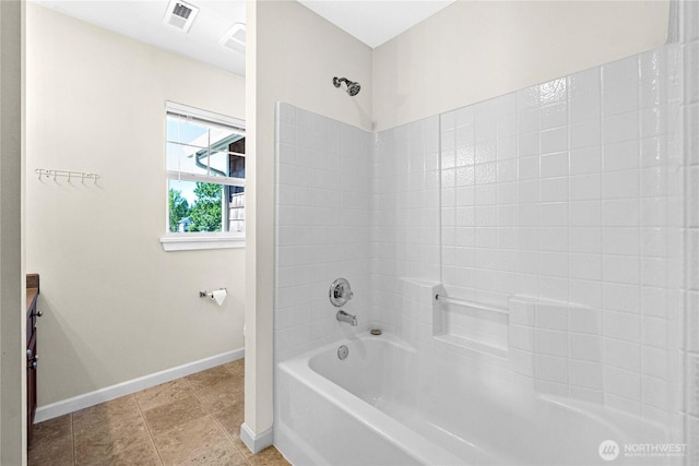 2596 Mcneil St Unit D2, Dupont, WA 98327 - photo 25