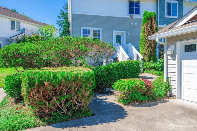 2596 Mcneil St Unit D2, Dupont, WA 98327 - photo 27