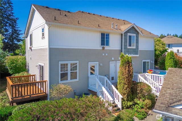 2596 Mcneil St Unit D2, Dupont, WA 98327 - photo 28
