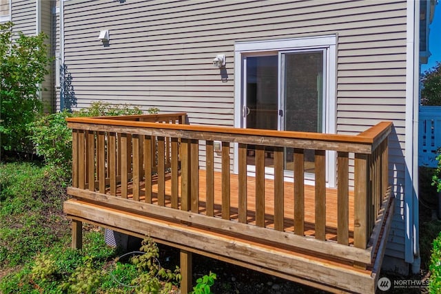 2596 Mcneil St Unit D2, Dupont, WA 98327 - photo 29