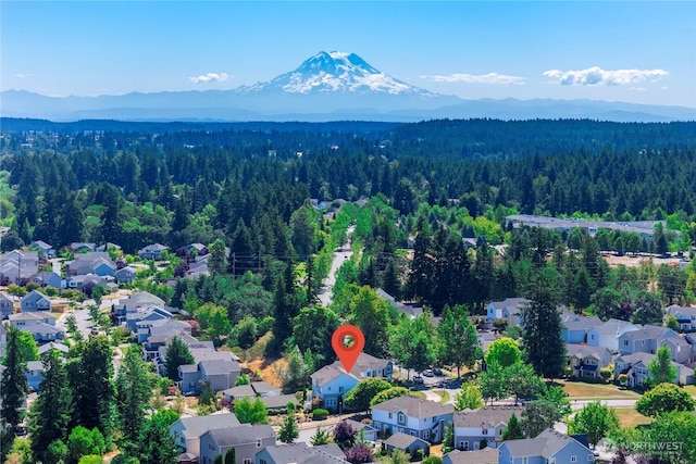 2596 Mcneil St Unit D2, Dupont, WA 98327 - photo 30