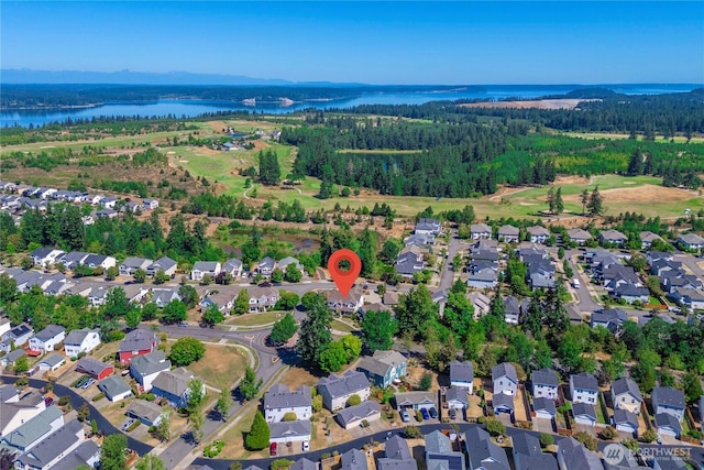 2596 Mcneil St Unit D2, Dupont, WA 98327 - photo 31