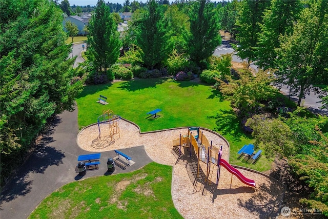 2596 Mcneil St Unit D2, Dupont, WA 98327 - photo 33