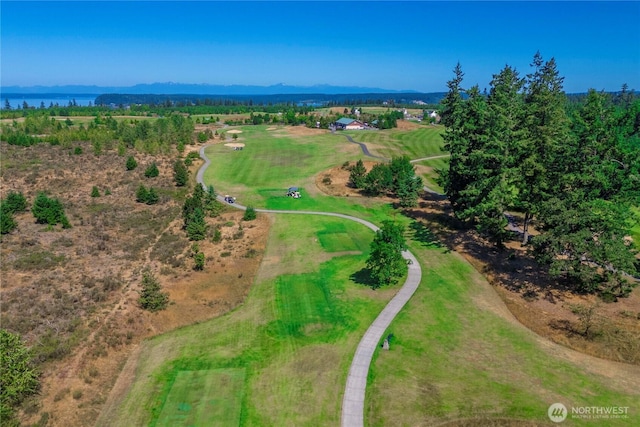 2596 Mcneil St Unit D2, Dupont, WA 98327 - photo 36