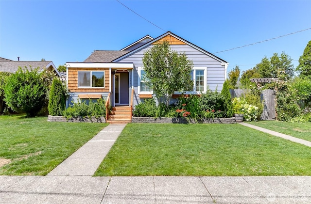 1956 Lafromboise St, Enumclaw, WA 98022 - photo 2