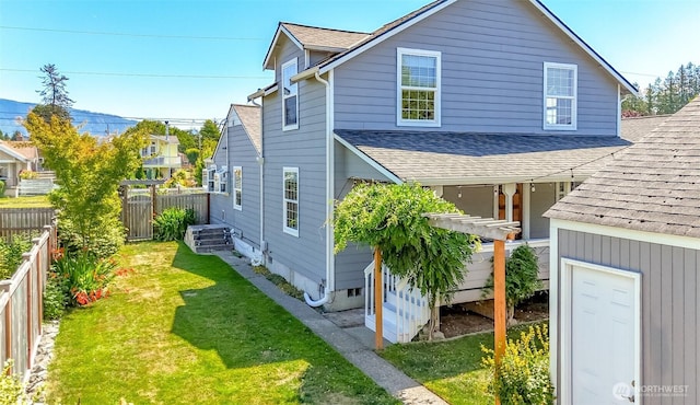 1956 Lafromboise St, Enumclaw, WA 98022 - photo 40