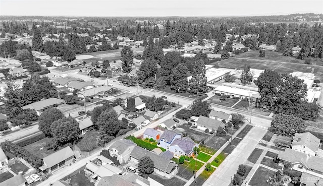 1956 Lafromboise St, Enumclaw, WA 98022 - photo 39