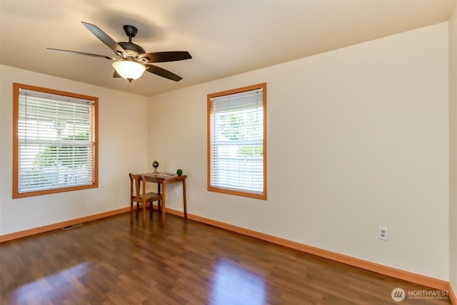1956 Lafromboise St, Enumclaw, WA 98022 - photo 24