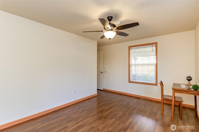 1956 Lafromboise St, Enumclaw, WA 98022 - photo 23