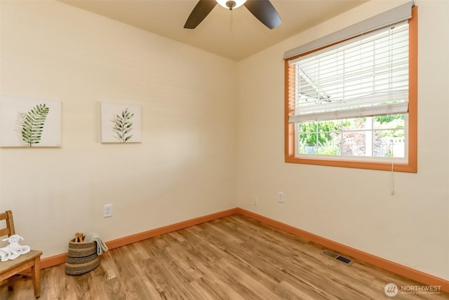 1956 Lafromboise St, Enumclaw, WA 98022 - photo 21