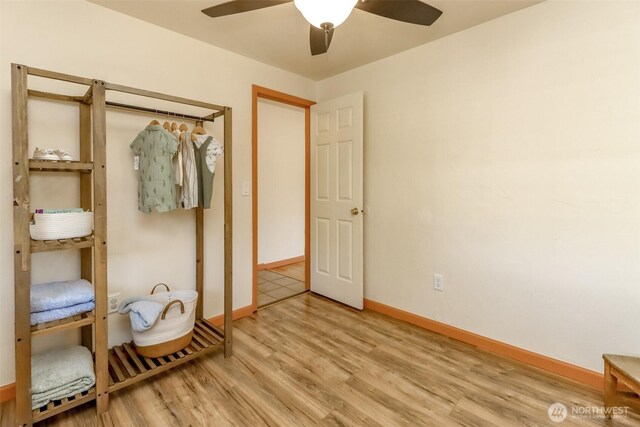 1956 Lafromboise St, Enumclaw, WA 98022 - photo 22