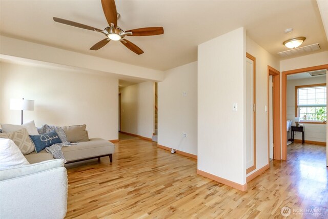 1956 Lafromboise St, Enumclaw, WA 98022 - photo 17