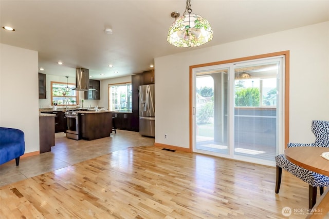 1956 Lafromboise St, Enumclaw, WA 98022 - photo 5