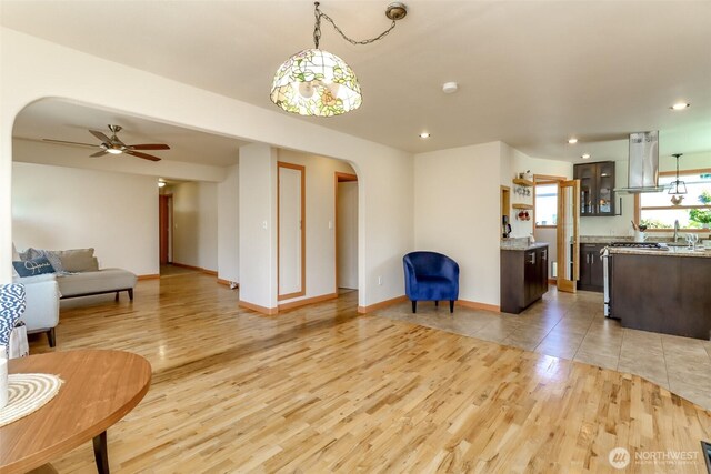 1956 Lafromboise St, Enumclaw, WA 98022 - photo 8