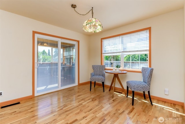 1956 Lafromboise St, Enumclaw, WA 98022 - photo 6