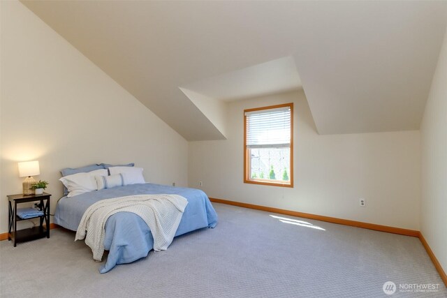 1956 Lafromboise St, Enumclaw, WA 98022 - photo 27