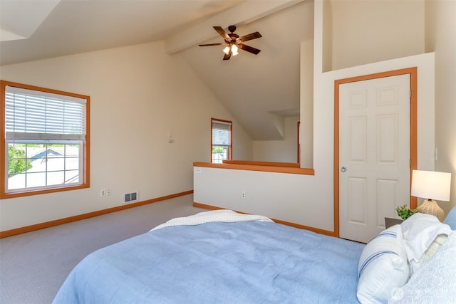 1956 Lafromboise St, Enumclaw, WA 98022 - photo 26