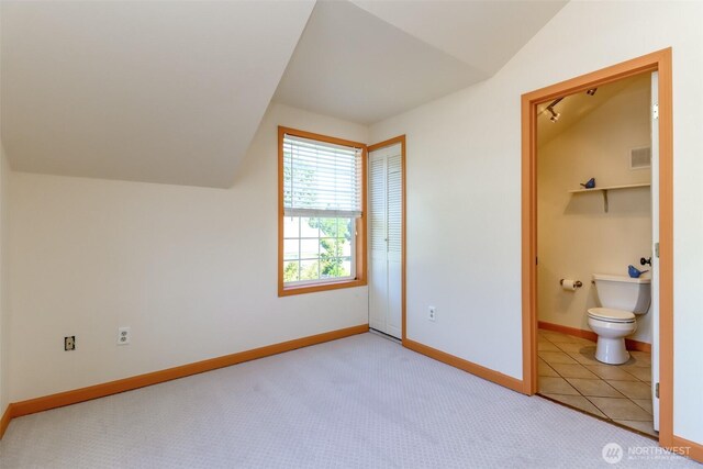 1956 Lafromboise St, Enumclaw, WA 98022 - photo 28
