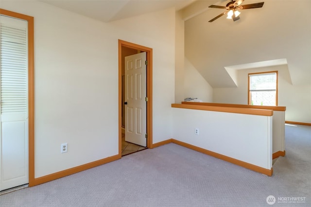 1956 Lafromboise St, Enumclaw, WA 98022 - photo 25
