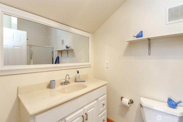 1956 Lafromboise St, Enumclaw, WA 98022 - photo 29