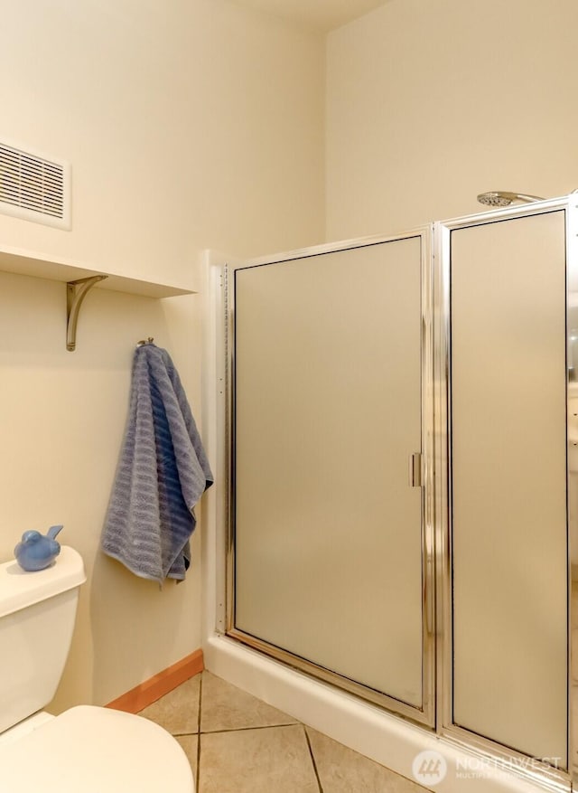 1956 Lafromboise St, Enumclaw, WA 98022 - photo 30