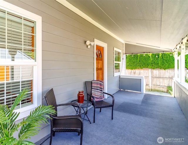 1956 Lafromboise St, Enumclaw, WA 98022 - photo 31