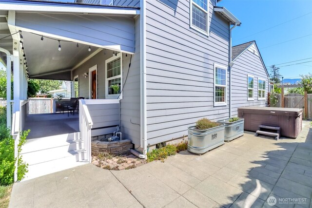 1956 Lafromboise St, Enumclaw, WA 98022 - photo 33
