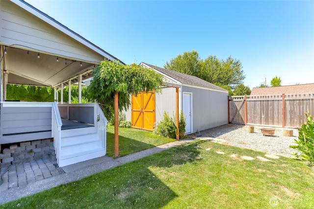 1956 Lafromboise St, Enumclaw, WA 98022 - photo 37