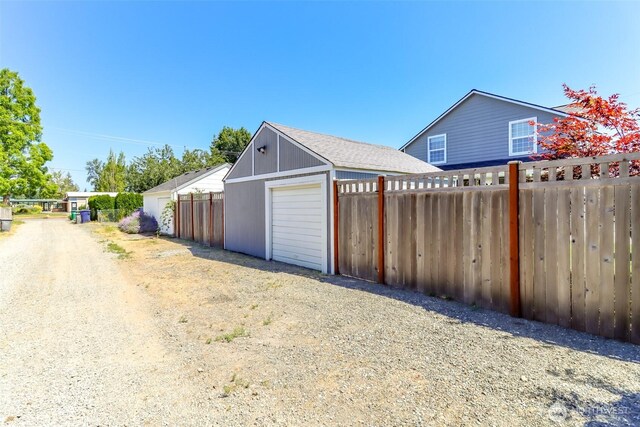 1956 Lafromboise St, Enumclaw, WA 98022 - photo 38
