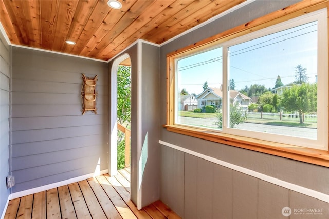 1956 Lafromboise St, Enumclaw, WA 98022 - photo 4