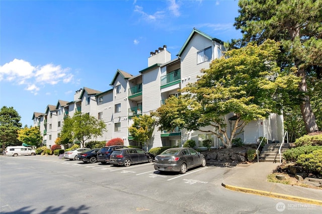 1522 NE 175th St Unit 403, Shoreline, WA 98155 - photo 1