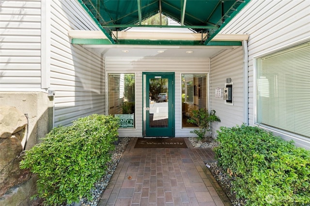 1522 NE 175th St Unit 403, Shoreline, WA 98155 - photo 2