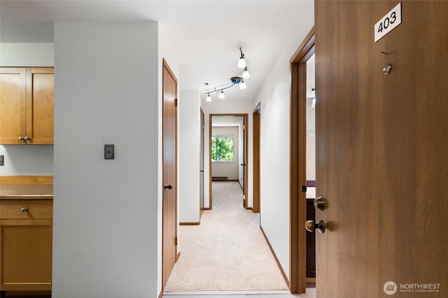 1522 NE 175th St Unit 403, Shoreline, WA 98155 - photo 3
