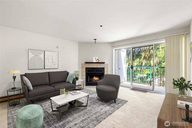 1522 NE 175th St Unit 403, Shoreline, WA 98155 - photo 4