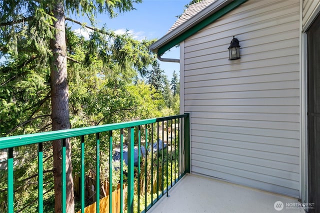 1522 NE 175th St Unit 403, Shoreline, WA 98155 - photo 5