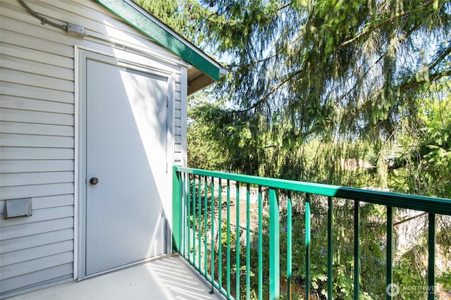 1522 NE 175th St Unit 403, Shoreline, WA 98155 - photo 6