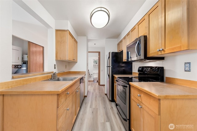 1522 NE 175th St Unit 403, Shoreline, WA 98155 - photo 9