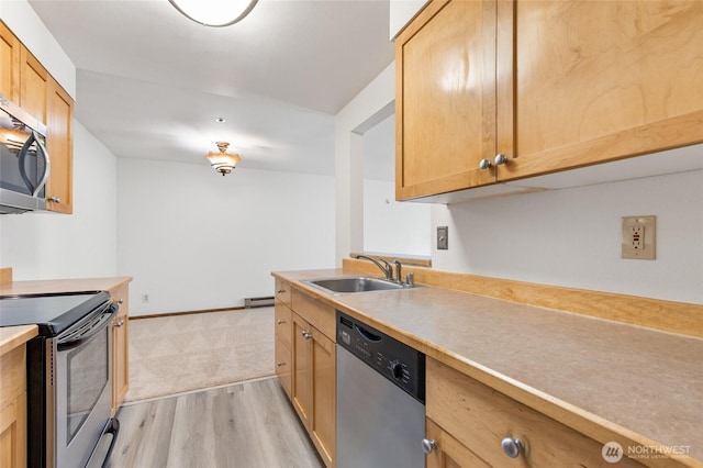 1522 NE 175th St Unit 403, Shoreline, WA 98155 - photo 11