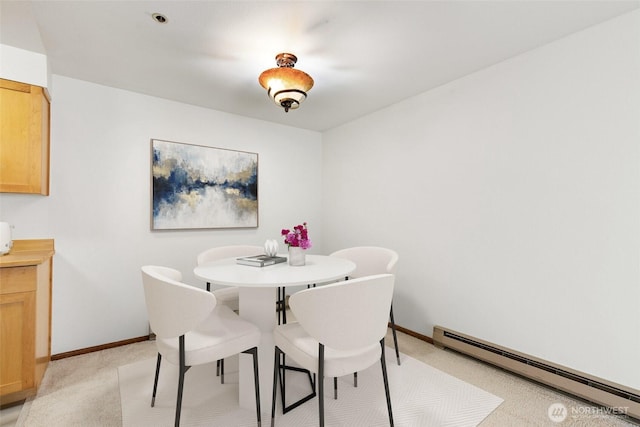 1522 NE 175th St Unit 403, Shoreline, WA 98155 - photo 12