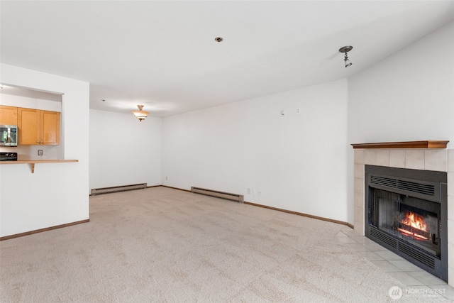 1522 NE 175th St Unit 403, Shoreline, WA 98155 - photo 13